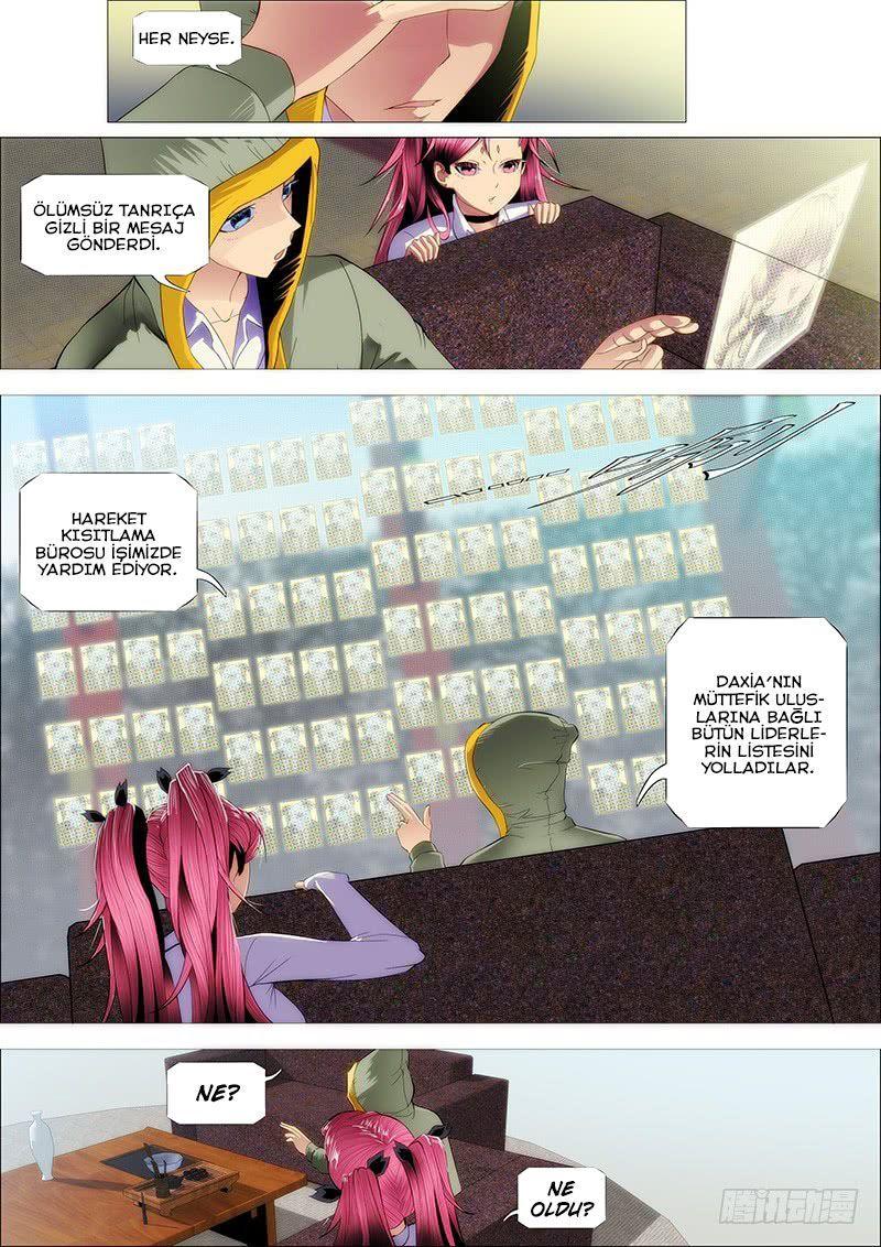 9-cmnq2268807i4ucwa0pciz3a1