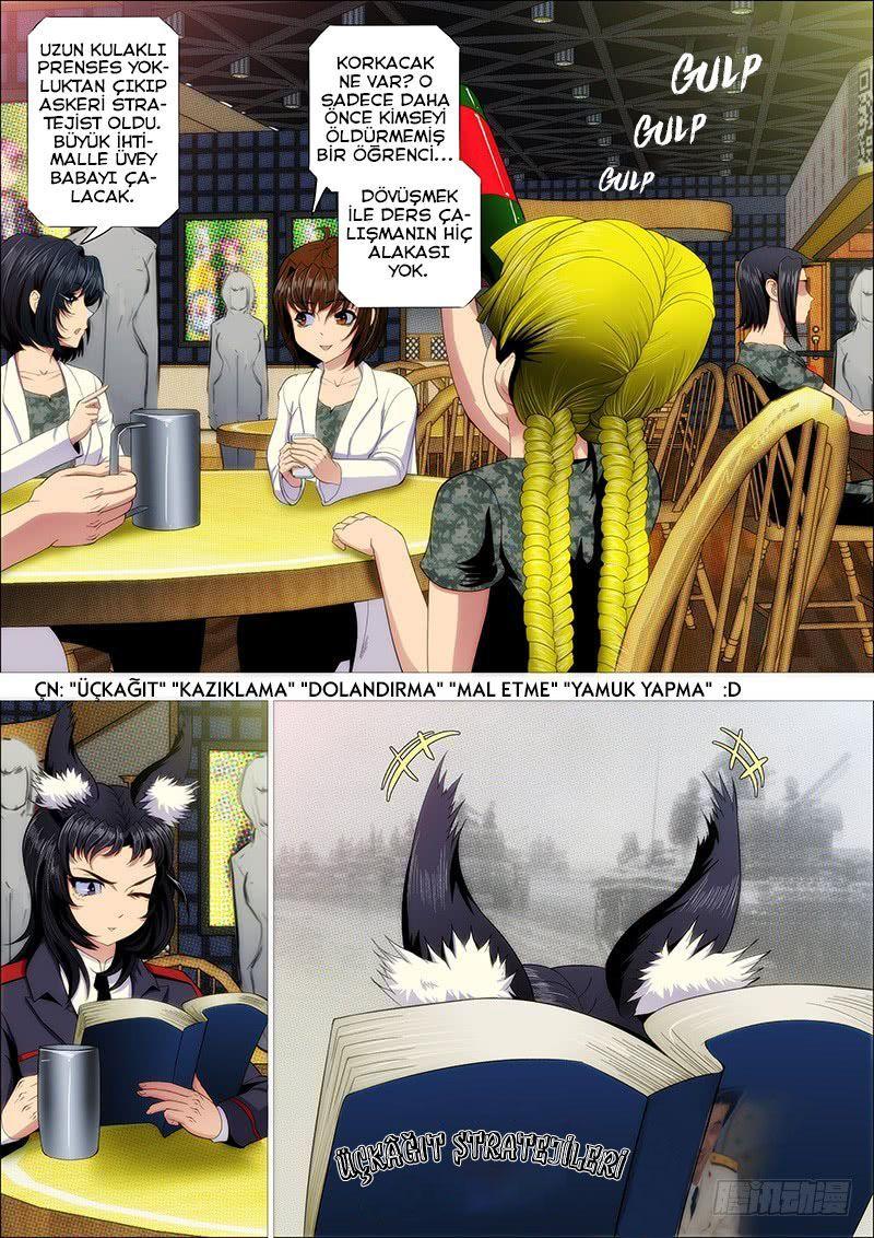 12-cmnq2268807i4ucwa0pciz3a1