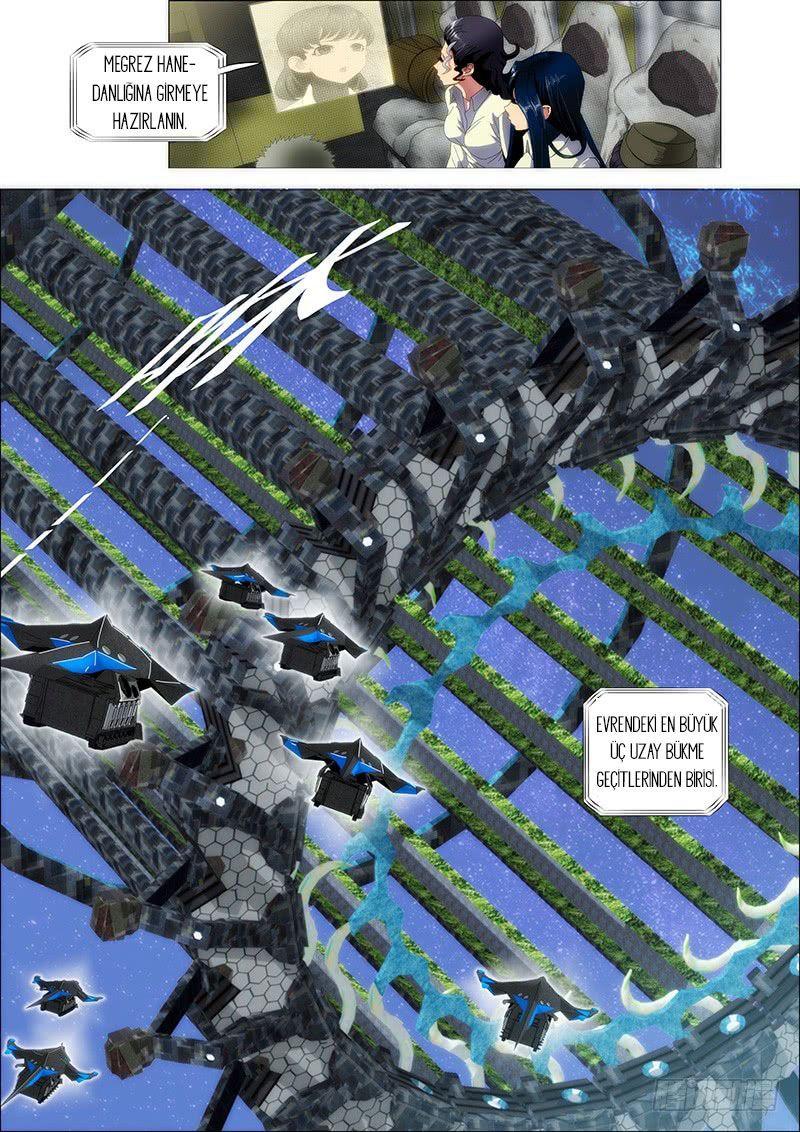 2-cmnq2268807i4ucwa0pciz3a1