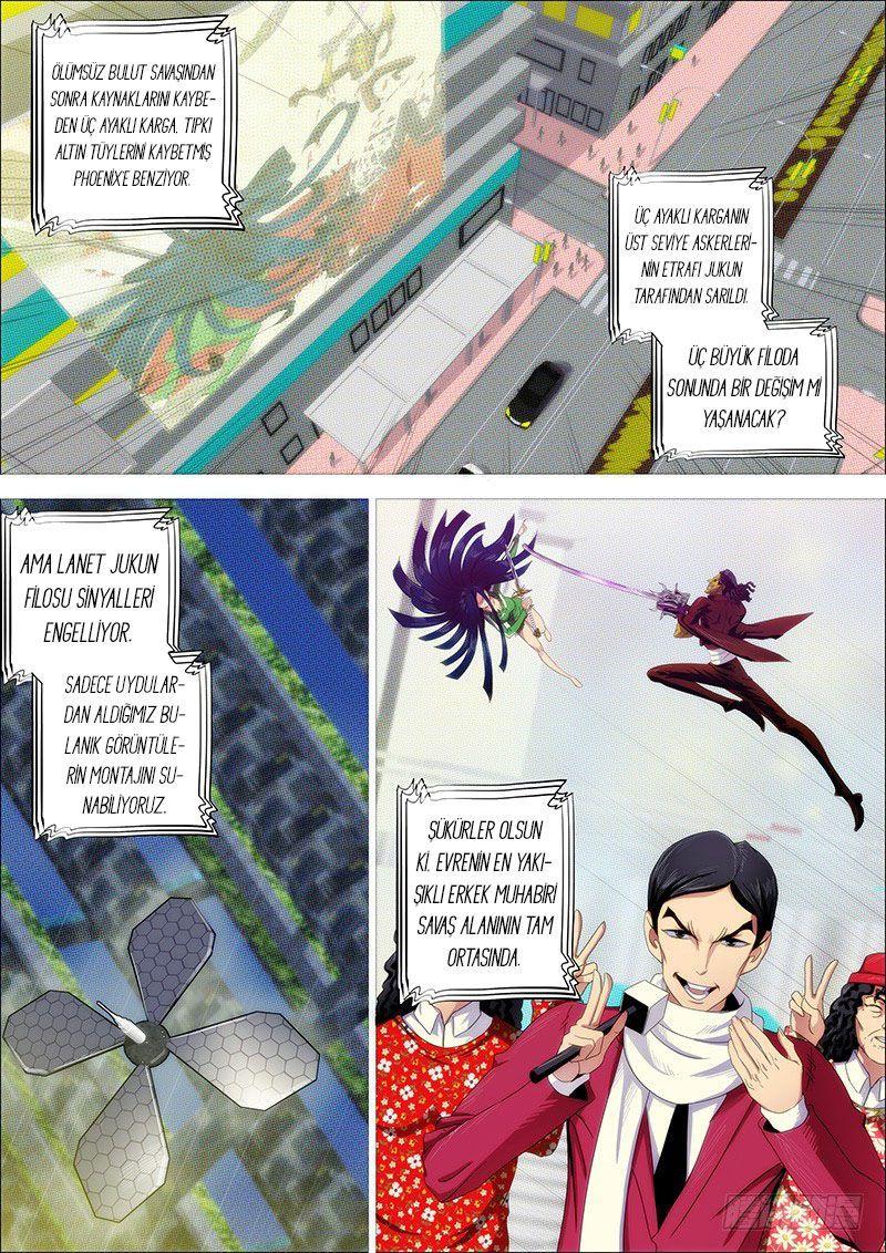2-cmnq2268807i4ucwa0pciz3a1