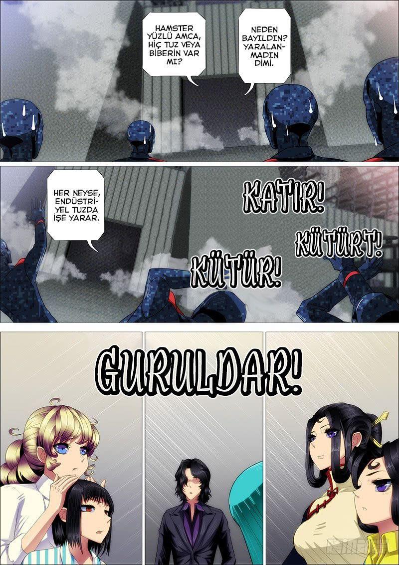 7-cmnq2268807i4ucwa0pciz3a1