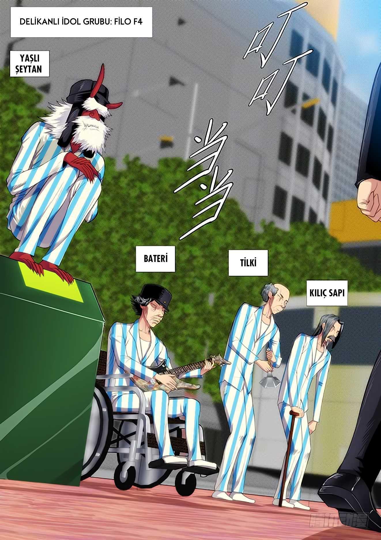 4-cmnq2268807i4ucwa0pciz3a1