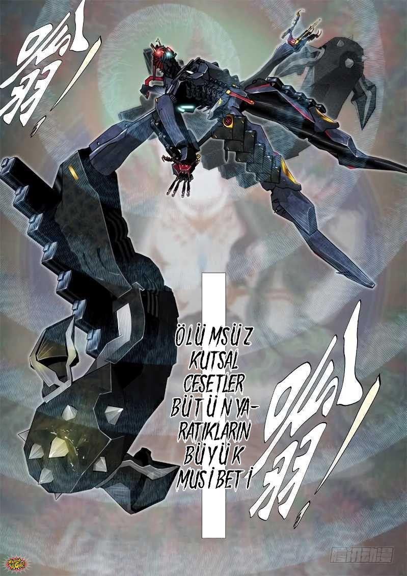 2-cmnq2268807i4ucwa0pciz3a1