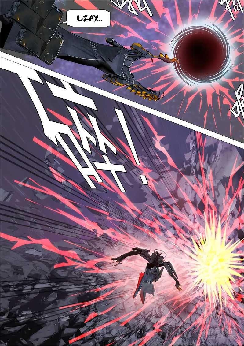 5-cmnq2268807i4ucwa0pciz3a1