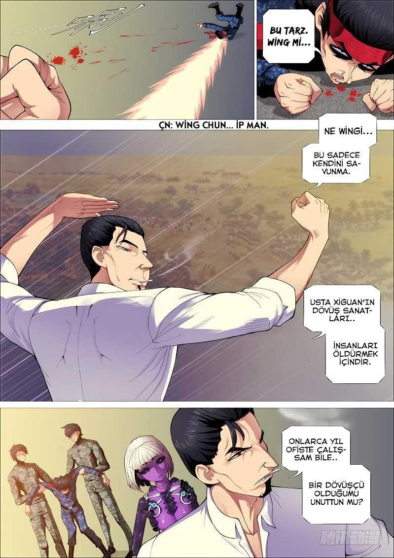 15-cmnq2268807i4ucwa0pciz3a1
