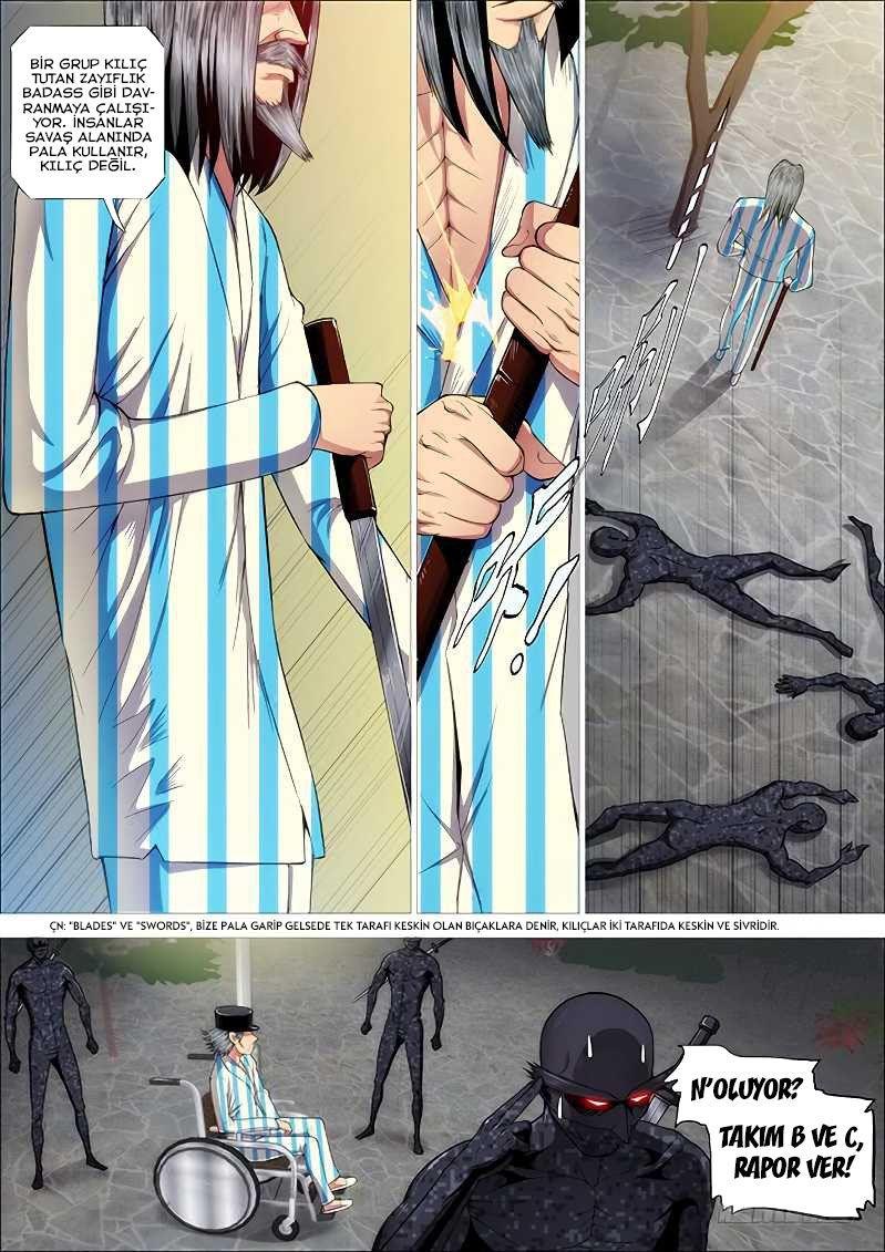 8-cmnq2268807i4ucwa0pciz3a1