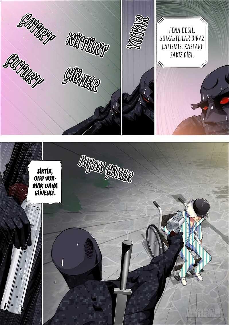 9-cmnq2268807i4ucwa0pciz3a1