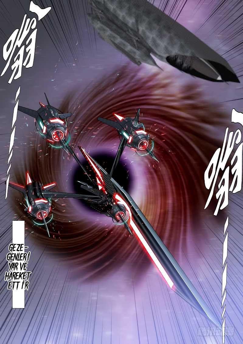 7-cmnq2268807i4ucwa0pciz3a1