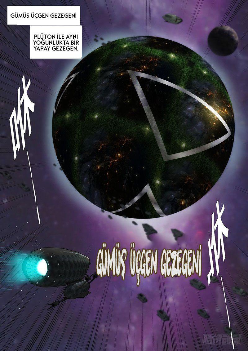 16-cmnq2268807i4ucwa0pciz3a1