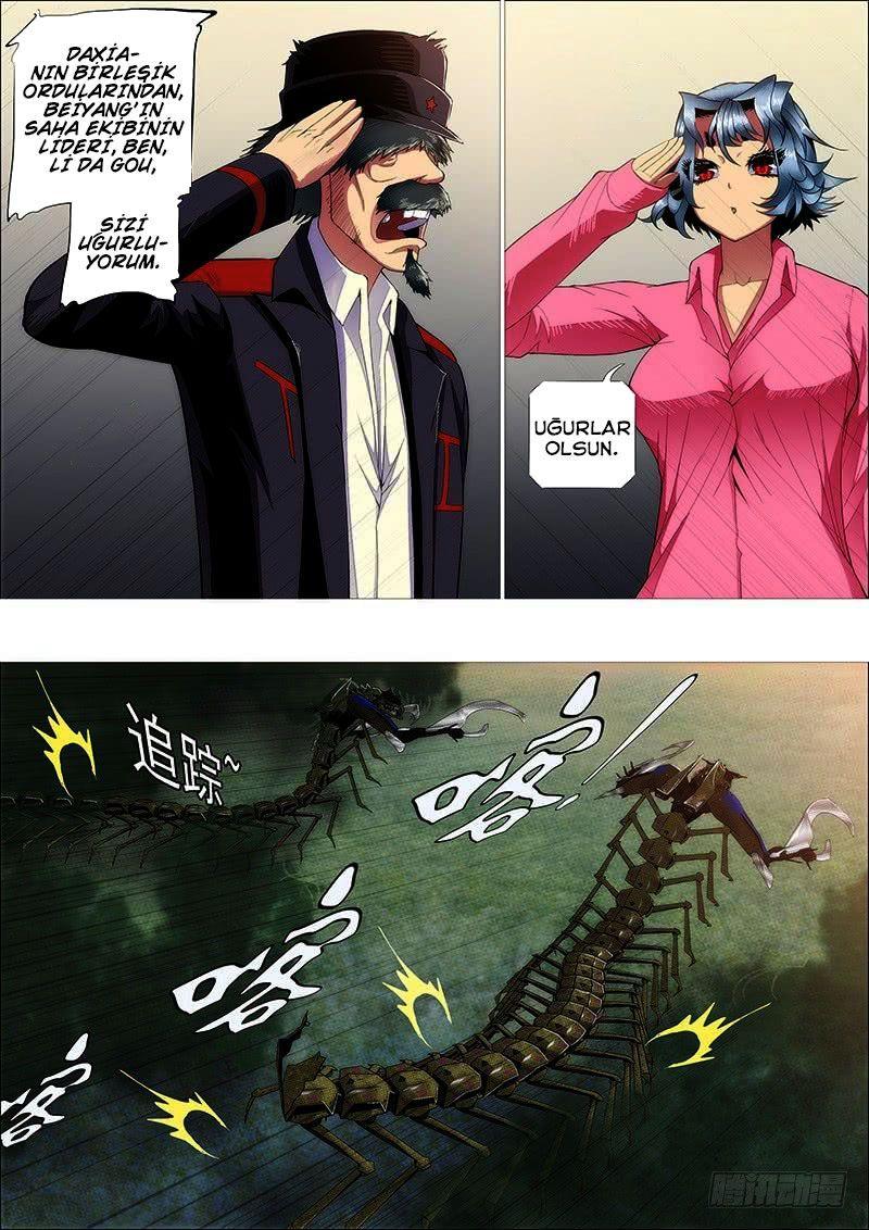 6-cmnq2268807i4ucwa0pciz3a1