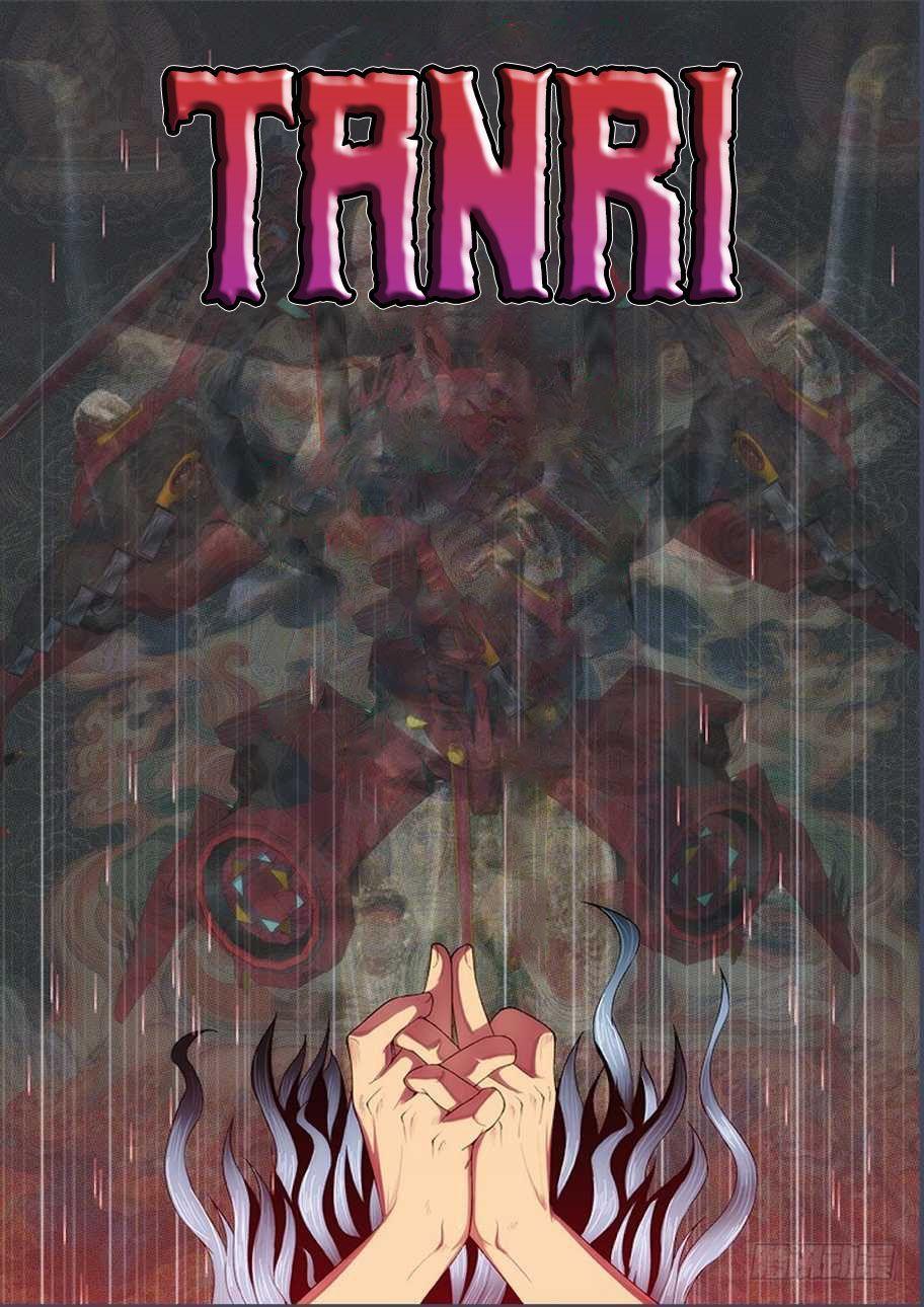 15-cmnq2268807i4ucwa0pciz3a1