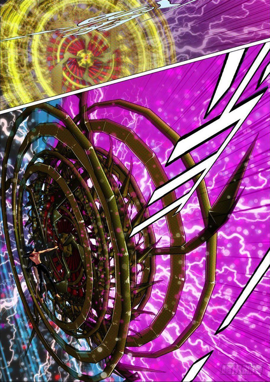 14-cmnq2268807i4ucwa0pciz3a1