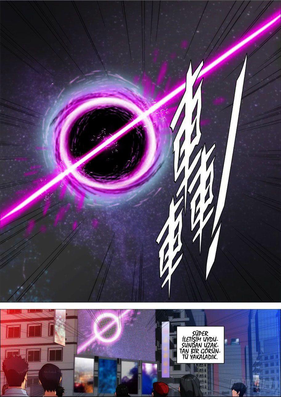 4-cmnq2268807i4ucwa0pciz3a1