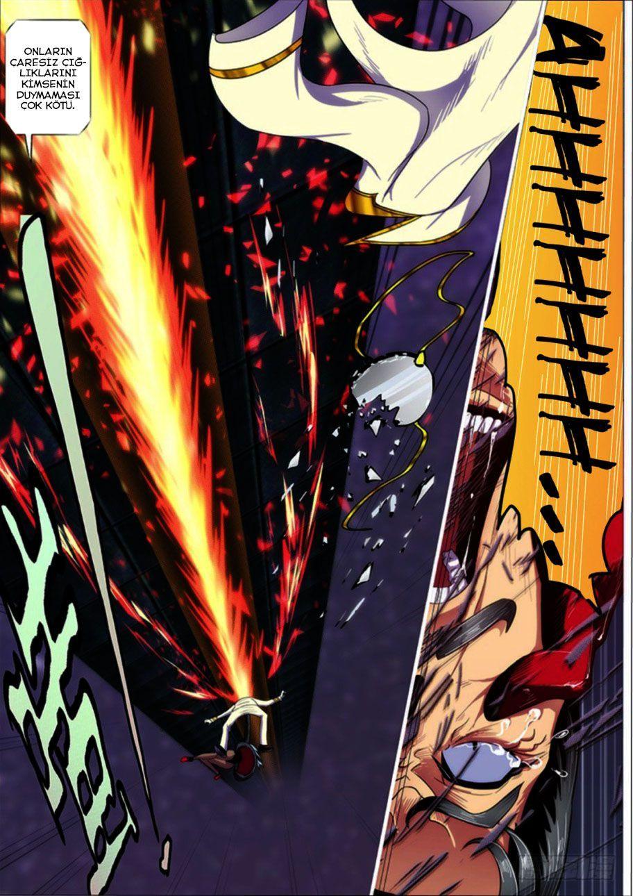 14-cmnq2268807i4ucwa0pciz3a1
