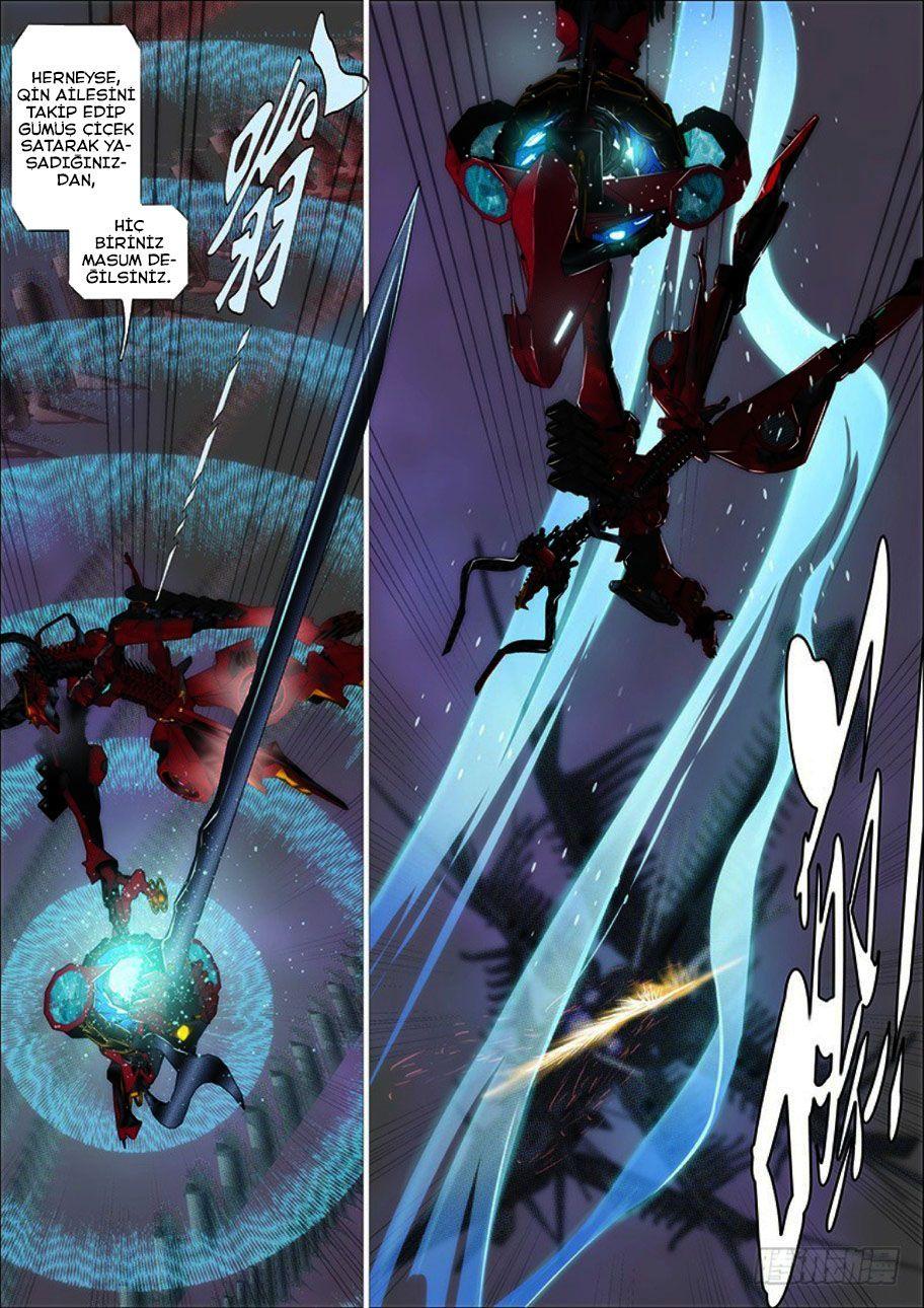 7-cmnq2268807i4ucwa0pciz3a1