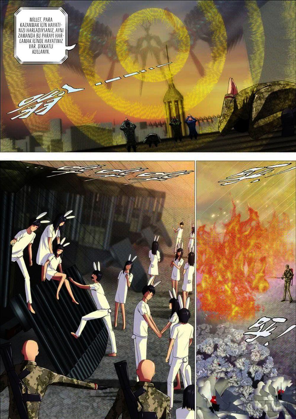 7-cmnq2268807i4ucwa0pciz3a1