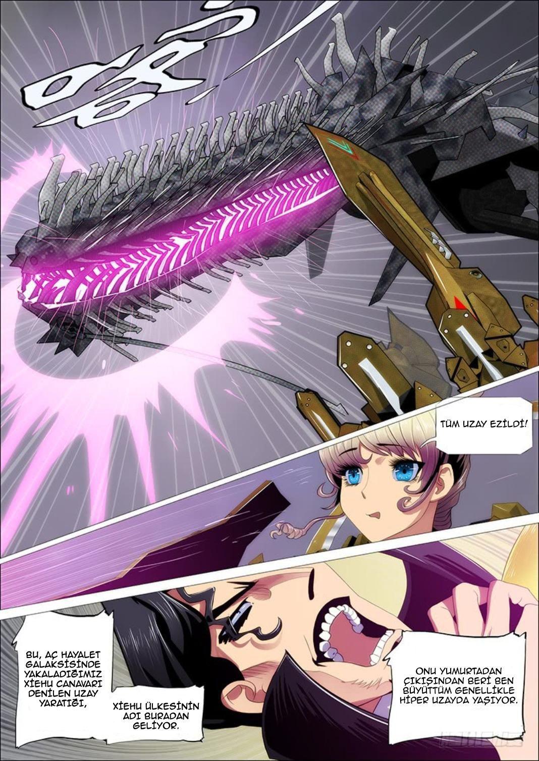 11-cmnq2268807i4ucwa0pciz3a1