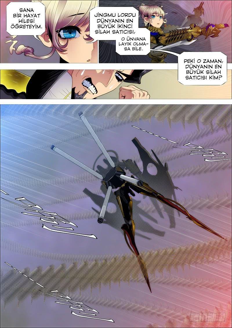 15-cmnq2268807i4ucwa0pciz3a1