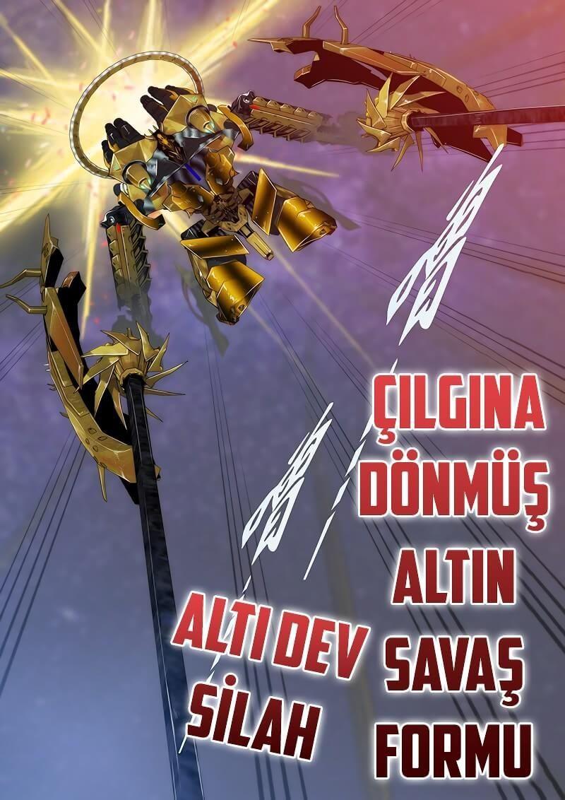 9-cmnq2268807i4ucwa0pciz3a1