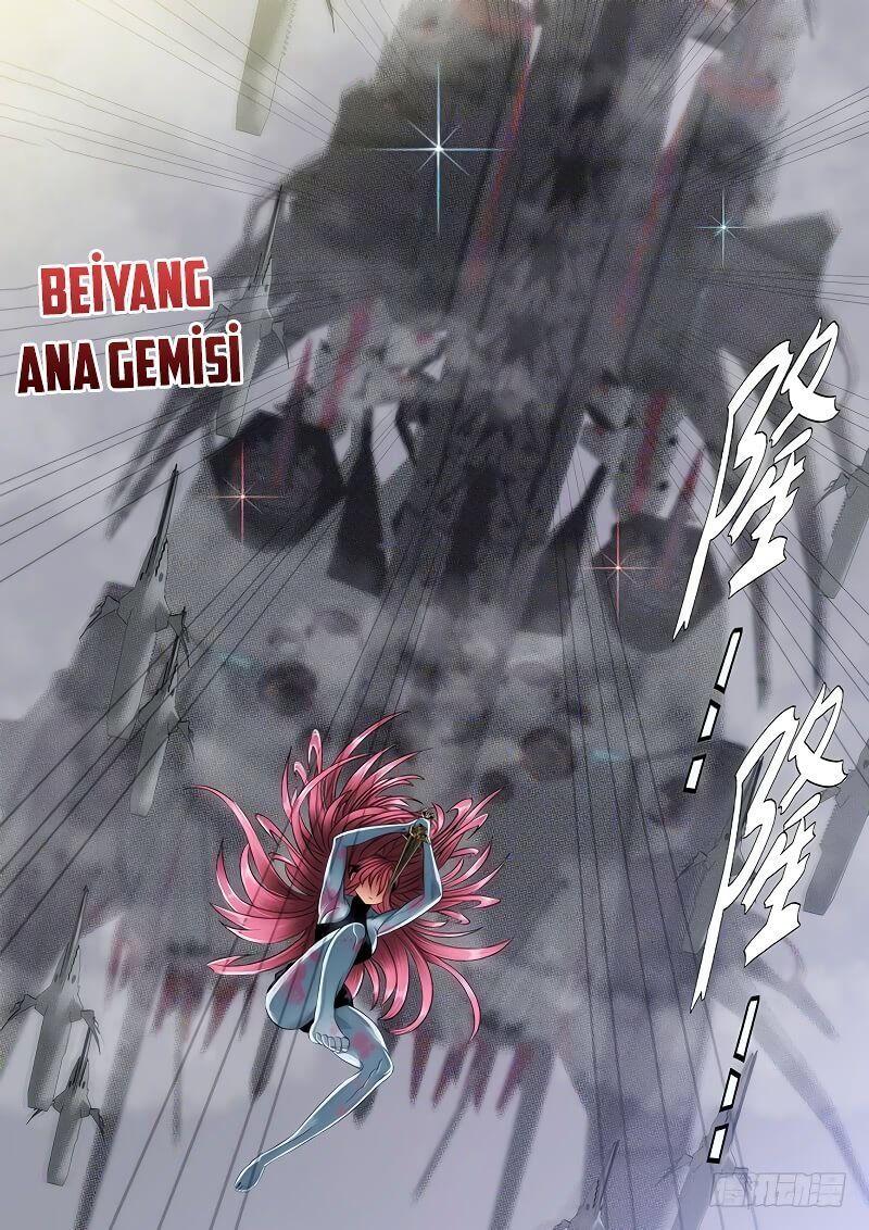 3-cmnq2268807i4ucwa0pciz3a1