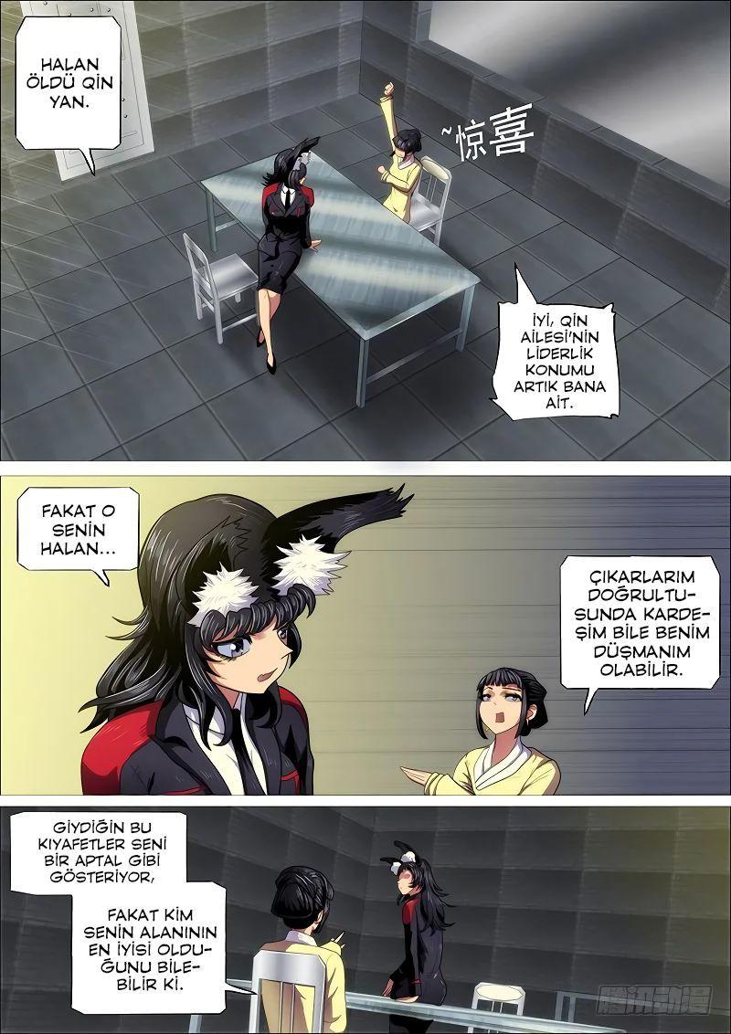 23-cmnq2268807i4ucwa0pciz3a1