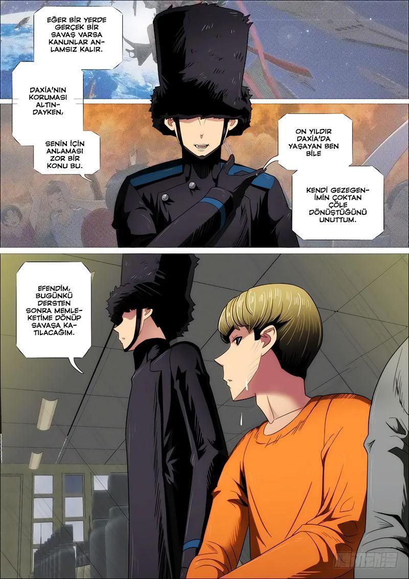 3-cmnq2268807i4ucwa0pciz3a1