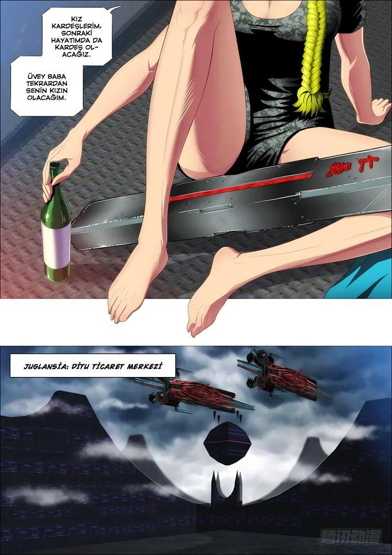 13-cmnq2268807i4ucwa0pciz3a1