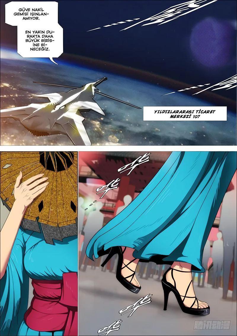12-cmnq2268807i4ucwa0pciz3a1