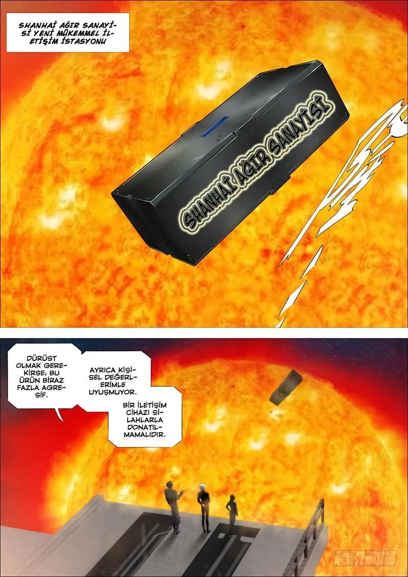 2-cmnq2268807i4ucwa0pciz3a1