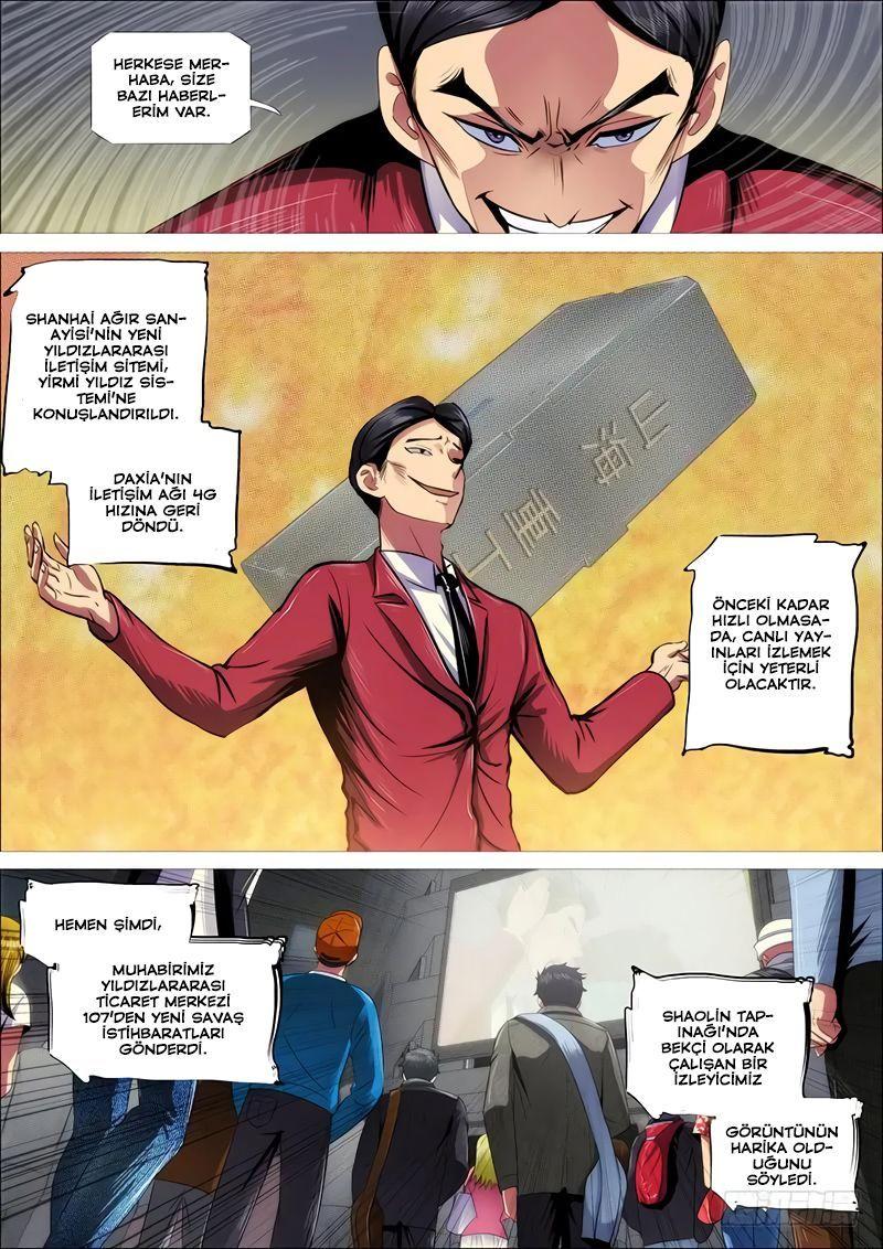 7-cmnq2268807i4ucwa0pciz3a1