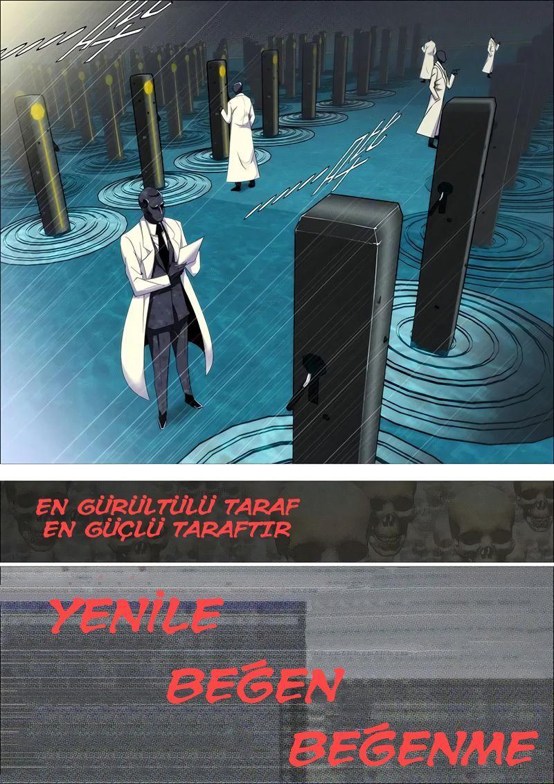 3-cmnq2268807i4ucwa0pciz3a1
