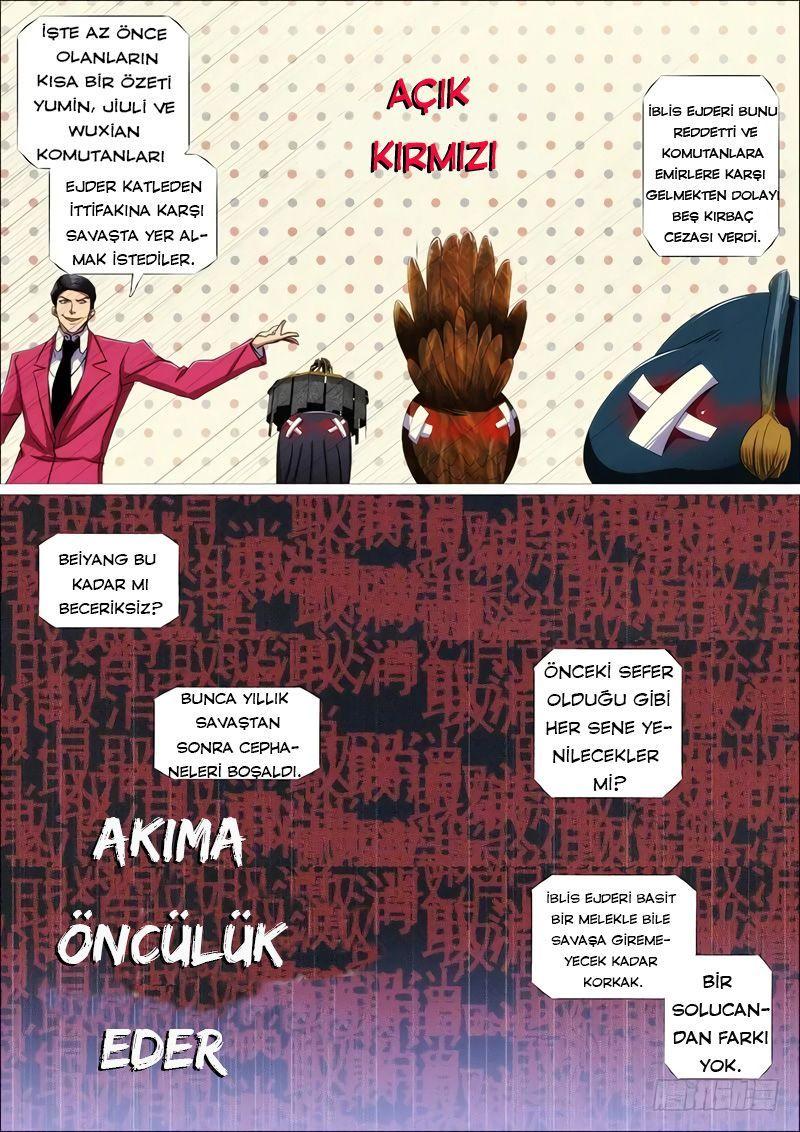 2-cmnq2268807i4ucwa0pciz3a1