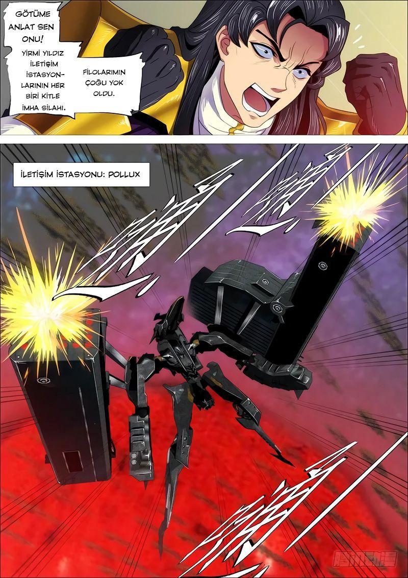 3-cmnq2268807i4ucwa0pciz3a1