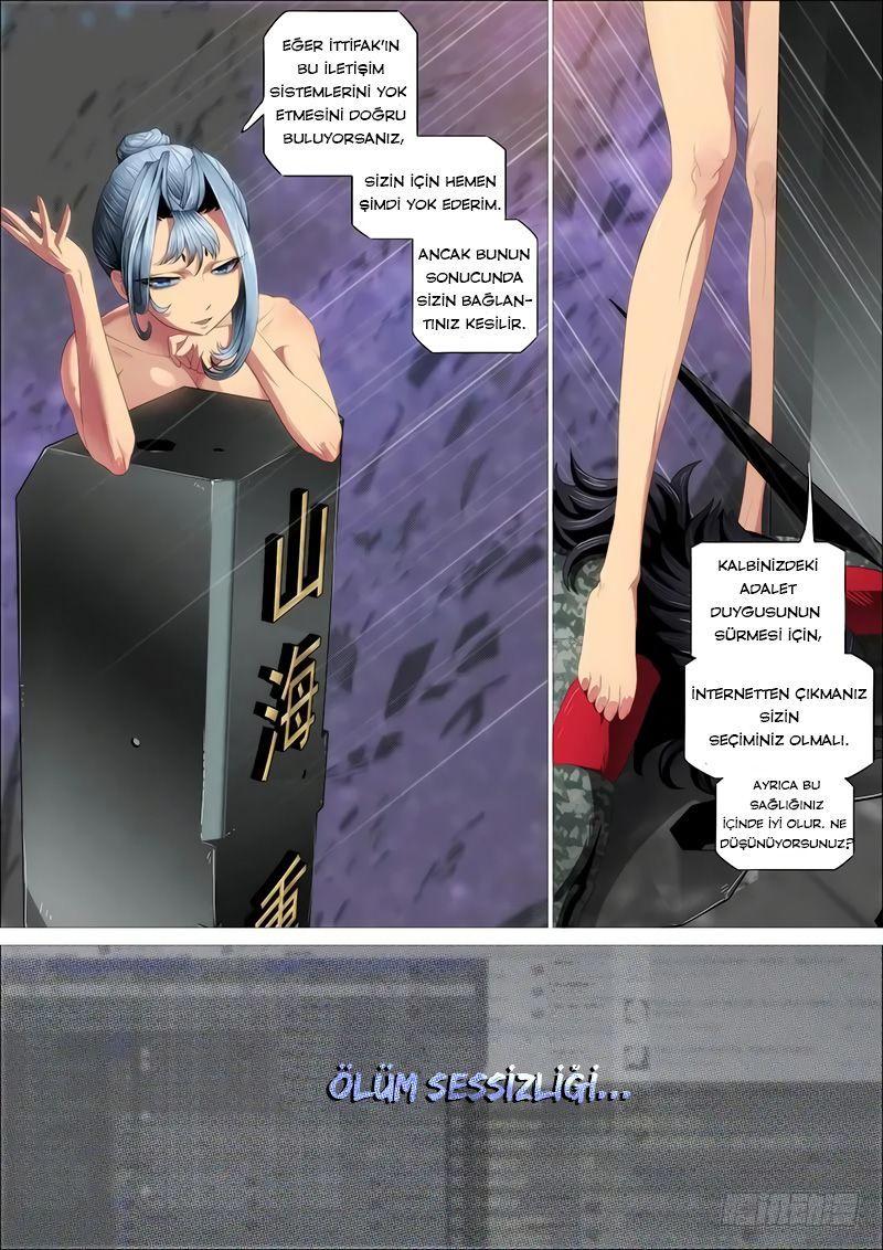 3-cmnq2268807i4ucwa0pciz3a1