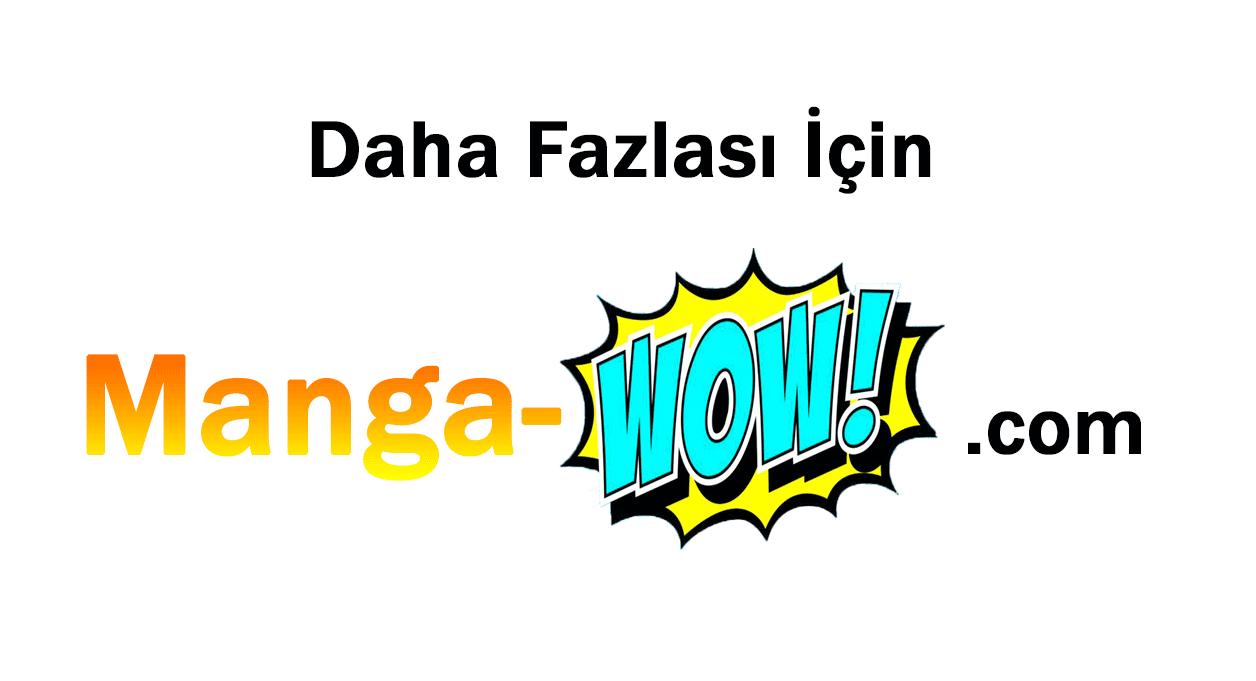 11-cmnq2268807i4ucwa0pciz3a1