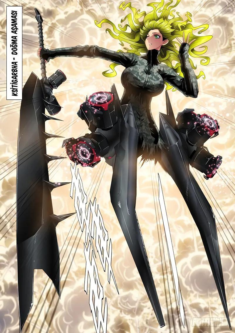 7-cmnq2268807i4ucwa0pciz3a1