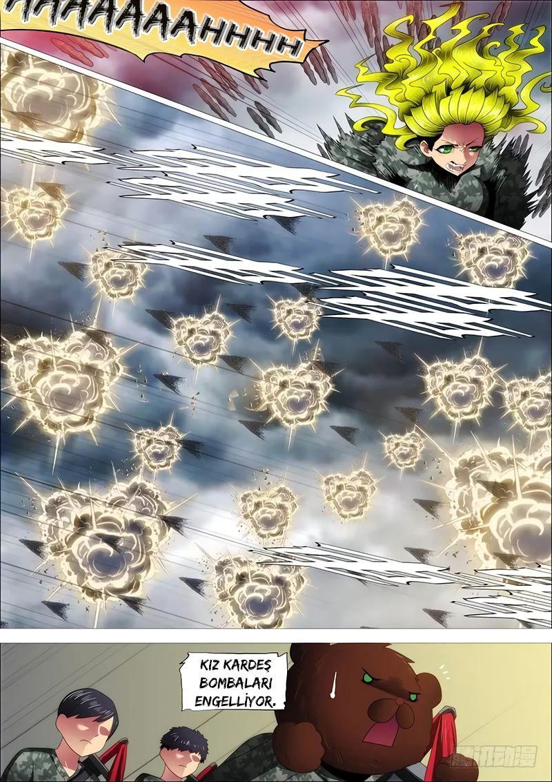 6-cmnq2268807i4ucwa0pciz3a1