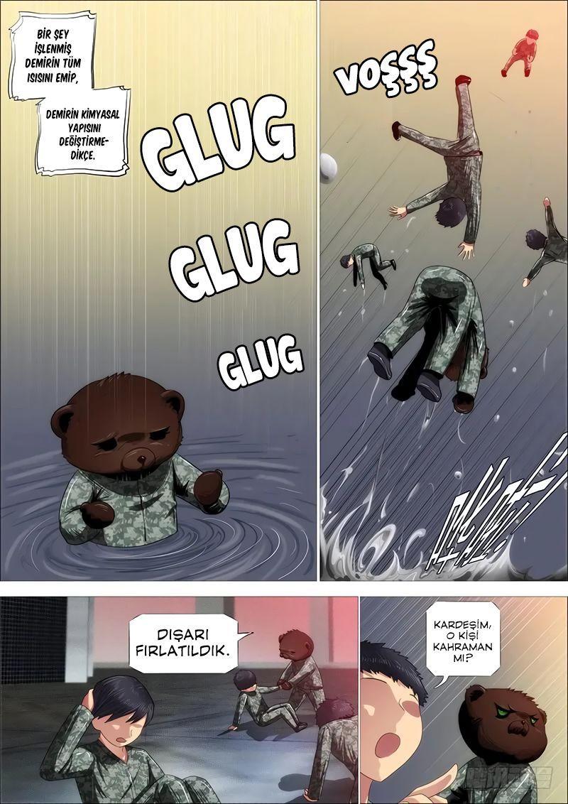 11-cmnq2268807i4ucwa0pciz3a1