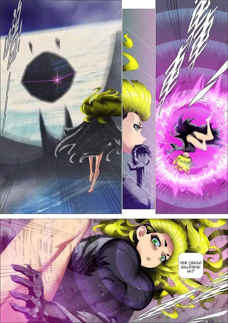 16-cmnq2268807i4ucwa0pciz3a1
