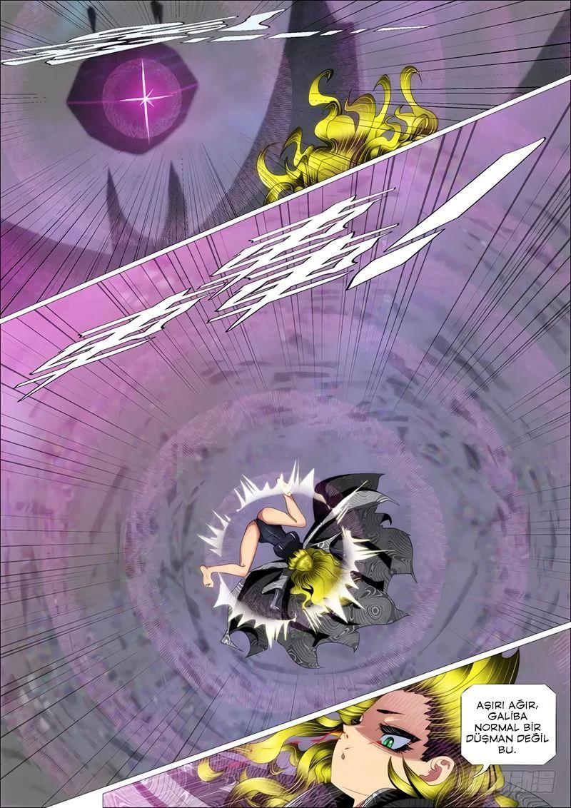 2-cmnq2268807i4ucwa0pciz3a1