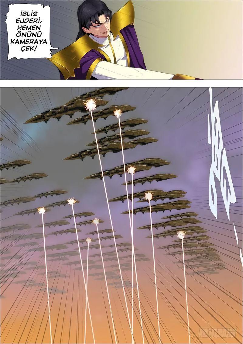 2-cmnq2268807i4ucwa0pciz3a1