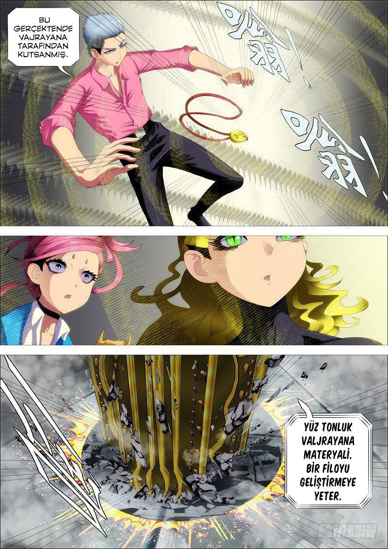 15-cmnq2268807i4ucwa0pciz3a1