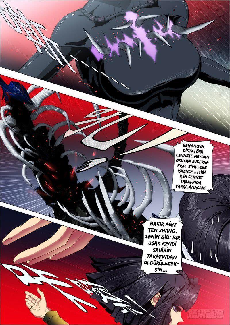 3-cmnq2268807i4ucwa0pciz3a1