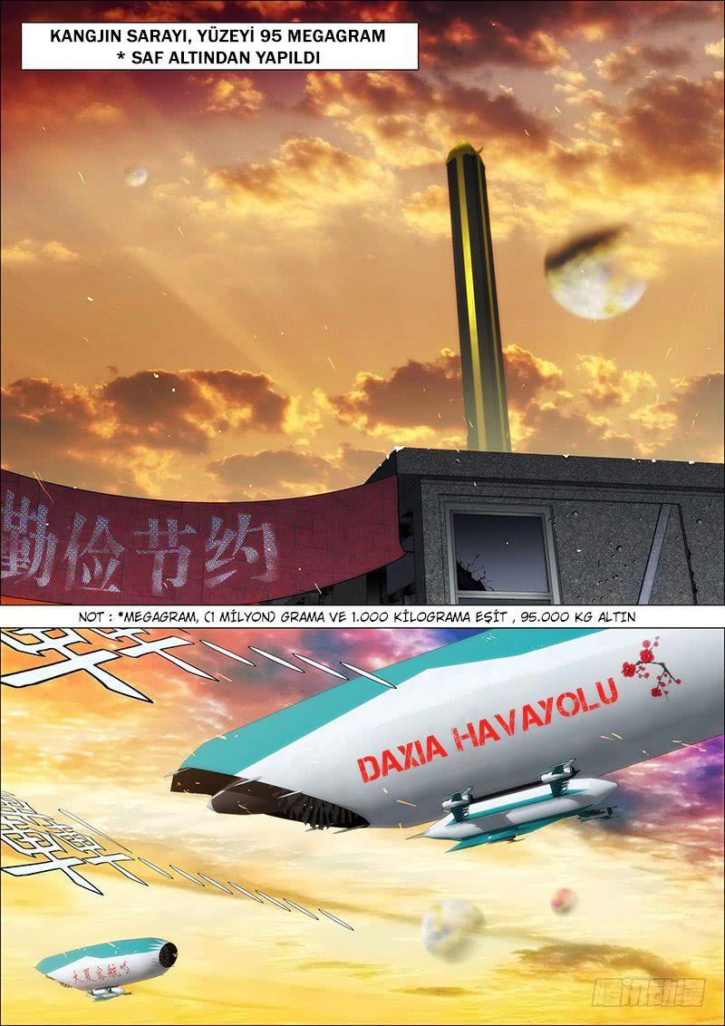 9-cmnq2268807i4ucwa0pciz3a1