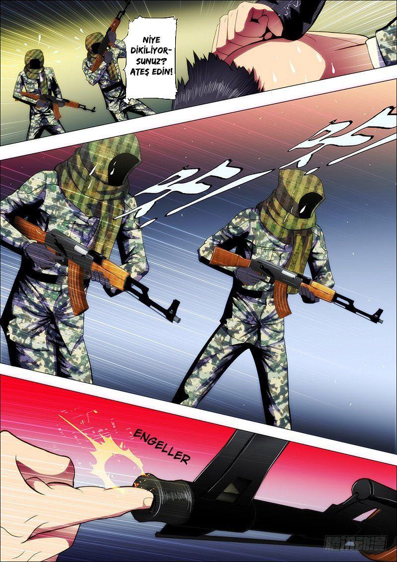 5-cmnq2268807i4ucwa0pciz3a1