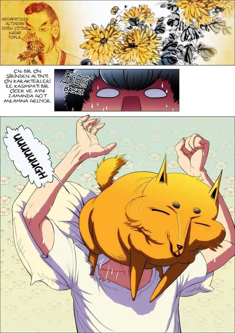 3-cmnq2268807i4ucwa0pciz3a1