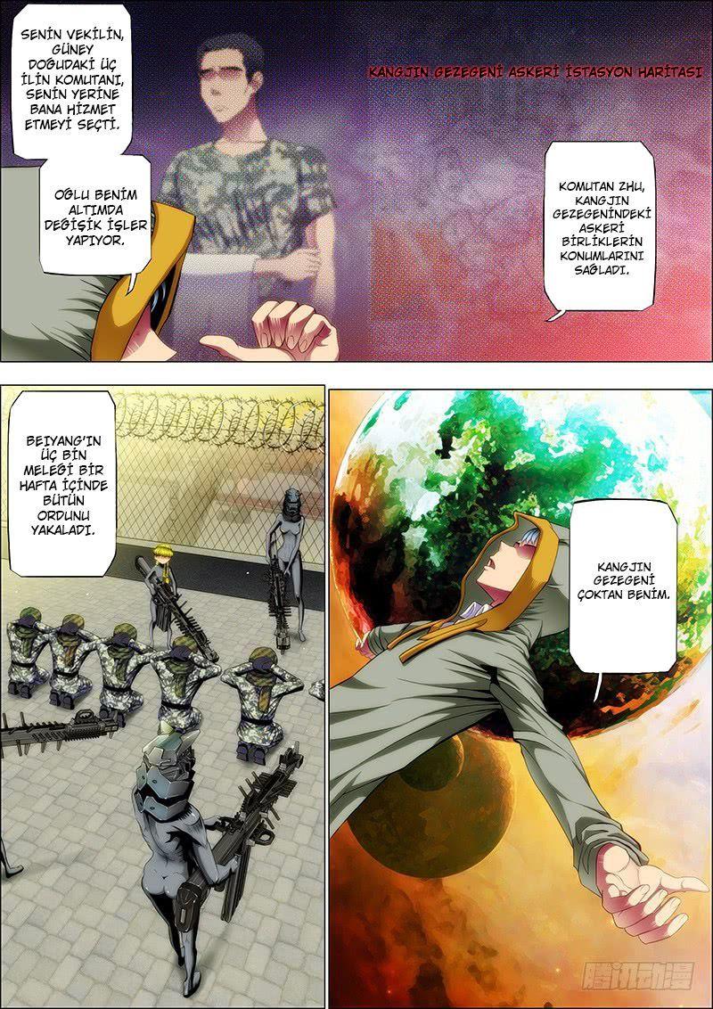 6-cmnq2268807i4ucwa0pciz3a1