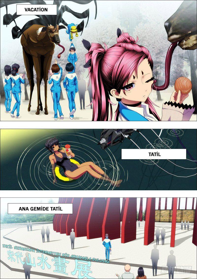 4-cmnq2268807i4ucwa0pciz3a1