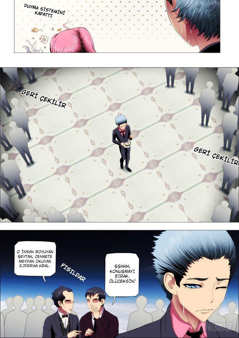 5-cmnq2268807i4ucwa0pciz3a1