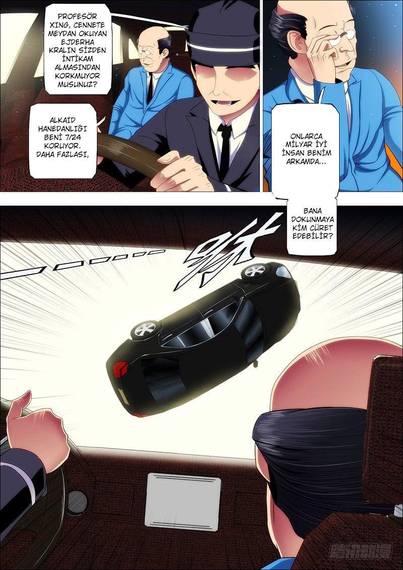 7-cmnq2268807i4ucwa0pciz3a1